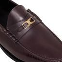 Celine Triomphe Loafers
