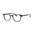 Oliver Peoples Ov5481 U Sadao Blue