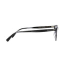 Oliver Peoples Ov5481 U Sadao Blue