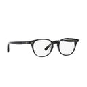 Oliver Peoples Ov5481 U Sadao Blue