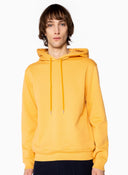 Dries Van Noten Hallom 3608 M.K.Hoodie