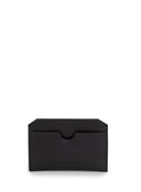 Dries Van Noten Card Holder