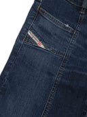 Diesel Enfants 5 Poches