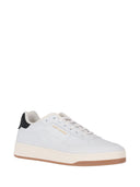 Saint Laurent Sl61 Sn Greenwich/Greenwich