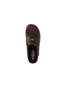 Stella Mc Cartney W/Casual Shoes Sneakelyse