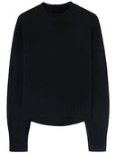 Jil Sander Maglione