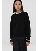 Jil Sander Maglione