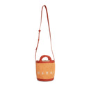 Marni Tropicalia Bucket Bag