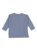 Bobo choisit Bobo Choo Choo T-shirt