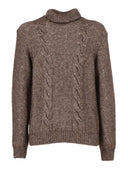 Pull corail K Way