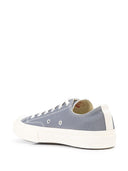 Comme des Garçons gioca nuove scarpe basse ct20 di grande cuore ct20