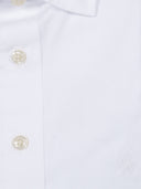 Polo Ralph Lauren Regent Tops Dress Shirt