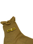 Antipast Antipast Knitted Socks