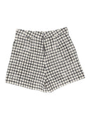 Balmain Shorts