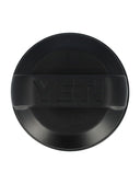 Accessori Yeti Black