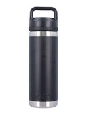 Accessori Yeti Black