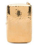 Saint Laurent Ysl Pw Minaudiere V Ottone