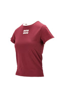 Maglia Miu Miu