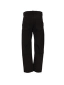 Rick Owens Vdd Jeans