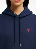 Ami Ami De Coeur Hoodie