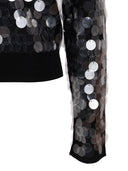 Max Mara Studio Cardigan Necton
