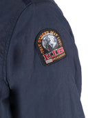 Parajumpers Evander Man Overskjortejakke