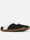 Sorel