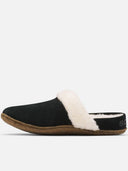 Sorel
