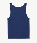 Saint Laurent Debardeur Broderie Grande Ca