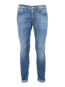 Dondup Pantalone George