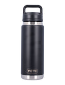 Yeti Accessories Black
