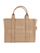 Marc Jacobs The Medium Tote
