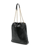 Saint Laurent Ysl Bo Jamie L Poch 7 Agneau