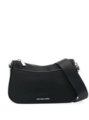 Michael Kors Borsa A Tracolla