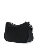 Michael Kors Borsa A Tracolla