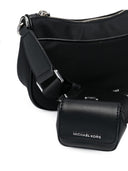 Michael Kors Borsa A Tracolla