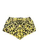 Versace Swimsuit