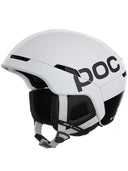 Poc
