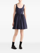 Prada Cotton Dress
