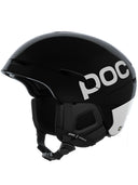 Poc