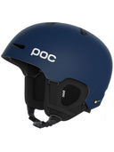Poc