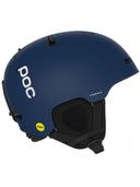 Poc
