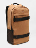 Dickies Duck Canvas Backpack Plus