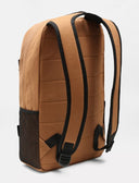 Dickies Duck Canvas Backpack Plus