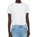 Acne Studios Acne Studios T -Shirt