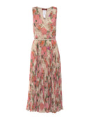 Max Mara Studio Emery Kleid