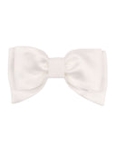 Il Gufo Accessori