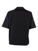 Diesel S Mac Gsbh Camicia