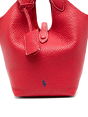 Ralph Lauren Ply Mn Crsb Umhängetasche Klein