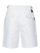 Short de marche Deus Ex Machina